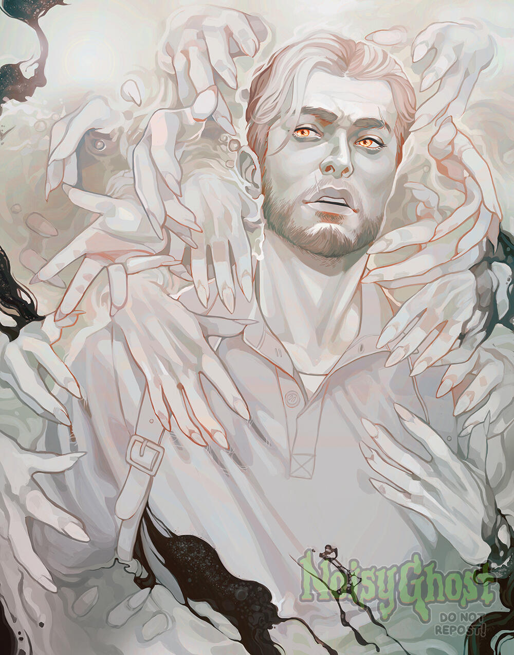 The Evil Within 2