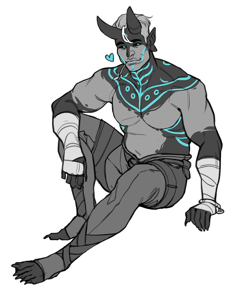 sketch sketch