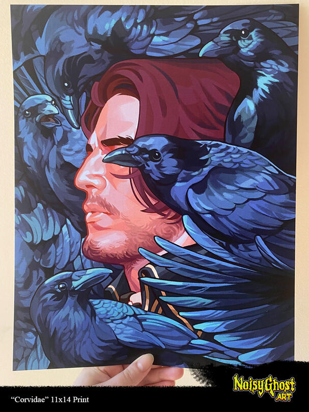 Fanart